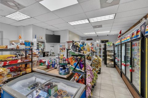 Copropriété à vendre à Miami Beach, Floride: 54.81 m2 № 2265137 - photo 24