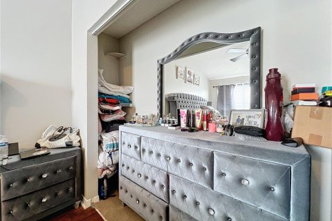 Купить кондоминиум в Орландо, Флорида 7 комнат, 93.65м2, № 1911602 - фото 30