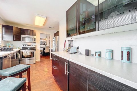 Купить кондоминиум в Орландо, Флорида 7 комнат, 93.65м2, № 1911602 - фото 16
