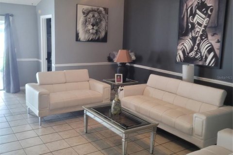 Casa en venta en Riverview, Florida, 3 dormitorios, 141.4 m2 № 2151010 - foto 5