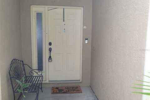Casa en venta en Riverview, Florida, 3 dormitorios, 141.4 m2 № 2151010 - foto 3