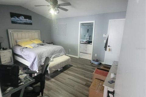 Casa en venta en Riverview, Florida, 3 dormitorios, 141.4 m2 № 2151010 - foto 14