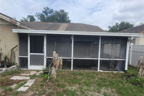 Casa en venta en Riverview, Florida, 3 dormitorios, 141.4 m2 № 2151010 - foto 18