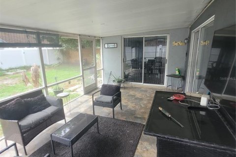 Casa en venta en Riverview, Florida, 3 dormitorios, 141.4 m2 № 2151010 - foto 16