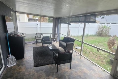 Casa en venta en Riverview, Florida, 3 dormitorios, 141.4 m2 № 2151010 - foto 17