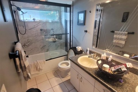 Casa en venta en Riverview, Florida, 3 dormitorios, 141.4 m2 № 2151010 - foto 11
