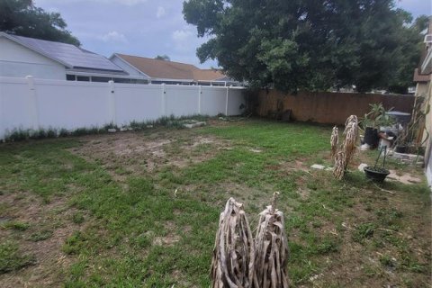 Casa en venta en Riverview, Florida, 3 dormitorios, 141.4 m2 № 2151010 - foto 19