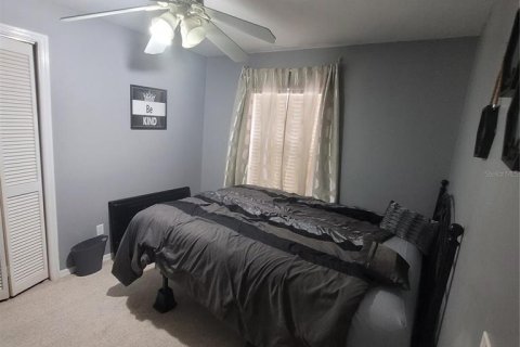 Casa en venta en Riverview, Florida, 3 dormitorios, 141.4 m2 № 2151010 - foto 15
