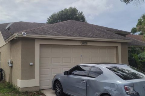 Casa en venta en Riverview, Florida, 3 dormitorios, 141.4 m2 № 2151010 - foto 2
