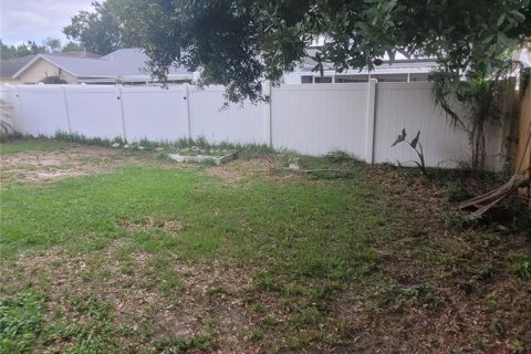 Casa en venta en Riverview, Florida, 3 dormitorios, 141.4 m2 № 2151010 - foto 20