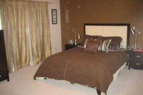 Casa en venta en Riverview, Florida, 3 dormitorios, 141.4 m2 № 2151010 - foto 10