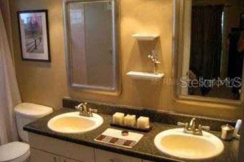 Casa en venta en Riverview, Florida, 3 dormitorios, 141.4 m2 № 2151010 - foto 12