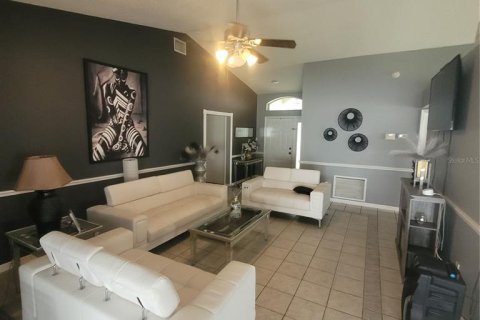 Casa en venta en Riverview, Florida, 3 dormitorios, 141.4 m2 № 2151010 - foto 6