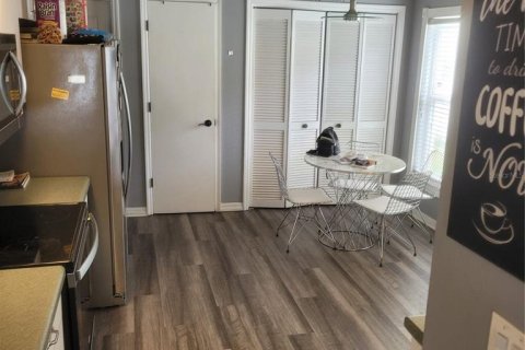 Casa en venta en Riverview, Florida, 3 dormitorios, 141.4 m2 № 2151010 - foto 7