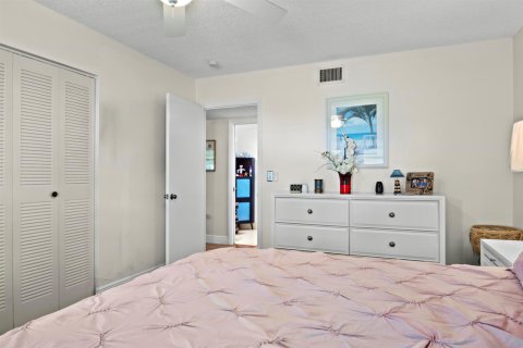 Condominio en venta en Delray Beach, Florida, 2 dormitorios, 110.18 m2 № 2261268 - foto 18