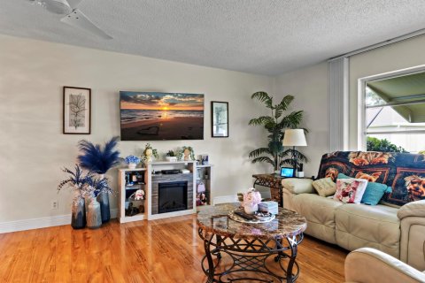 Condominio en venta en Delray Beach, Florida, 2 dormitorios, 110.18 m2 № 2261268 - foto 8