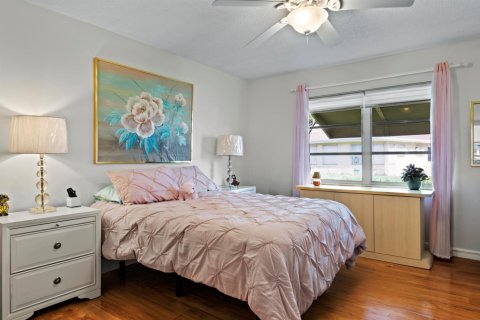 Condominio en venta en Delray Beach, Florida, 2 dormitorios, 110.18 m2 № 2261268 - foto 17
