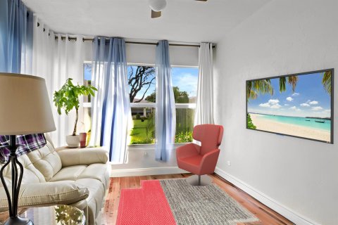 Condominio en venta en Delray Beach, Florida, 2 dormitorios, 110.18 m2 № 2261268 - foto 10