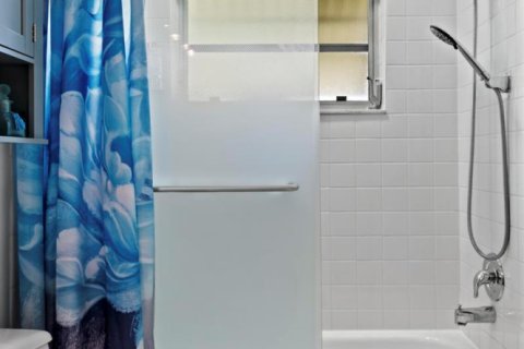 Condominio en venta en Delray Beach, Florida, 2 dormitorios, 110.18 m2 № 2261268 - foto 16