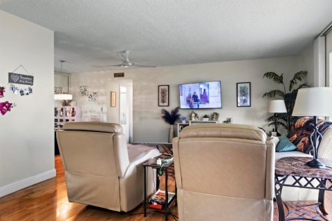 Condominio en venta en Delray Beach, Florida, 2 dormitorios, 110.18 m2 № 2261268 - foto 9