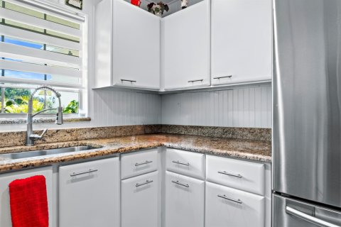 Condominio en venta en Delray Beach, Florida, 2 dormitorios, 110.18 m2 № 2261268 - foto 2