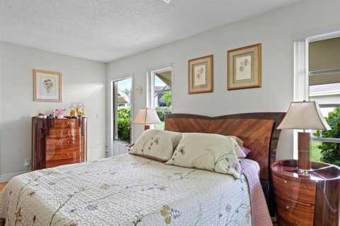 Condominio en venta en Delray Beach, Florida, 2 dormitorios, 110.18 m2 № 2261268 - foto 13