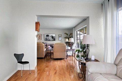 Condominio en venta en Delray Beach, Florida, 2 dormitorios, 110.18 m2 № 2261268 - foto 11