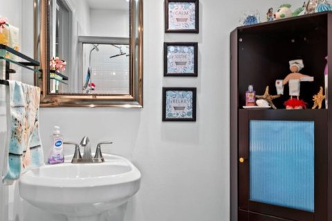 Condominio en venta en Delray Beach, Florida, 2 dormitorios, 110.18 m2 № 2261268 - foto 19