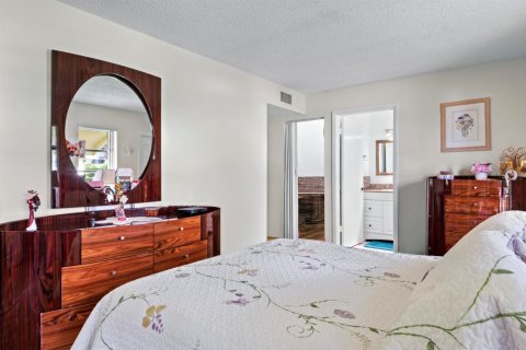 Condominio en venta en Delray Beach, Florida, 2 dormitorios, 110.18 m2 № 2261268 - foto 14