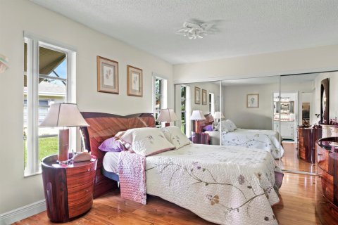 Condominio en venta en Delray Beach, Florida, 2 dormitorios, 110.18 m2 № 2261268 - foto 12