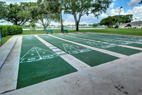 Condominio en venta en Delray Beach, Florida, 2 dormitorios, 110.18 m2 № 2261268 - foto 30
