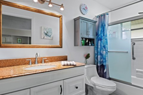 Condominio en venta en Delray Beach, Florida, 2 dormitorios, 110.18 m2 № 2261268 - foto 15