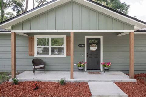 House in High Springs, Florida 3 bedrooms, 120.77 sq.m. № 1876137 - photo 30