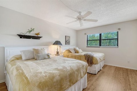 Condo in Sarasota, Florida, 2 bedrooms  № 2149224 - photo 28