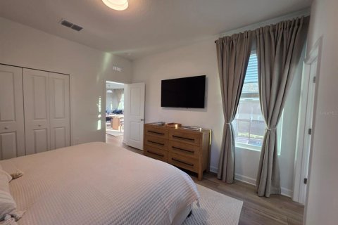 Villa ou maison à louer à Four Corners, Floride: 5 chambres, 280.01 m2 № 2125898 - photo 8