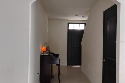 House in Bradenton, Florida 5 bedrooms, 226.59 sq.m. № 1785227 - photo 9