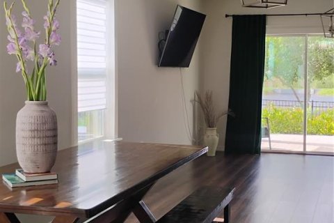 House in Bradenton, Florida 5 bedrooms, 226.59 sq.m. № 1785227 - photo 5