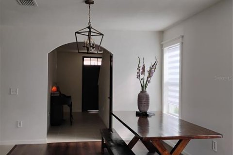 House in Bradenton, Florida 5 bedrooms, 226.59 sq.m. № 1785227 - photo 8