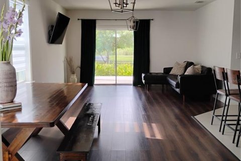 House in Bradenton, Florida 5 bedrooms, 226.59 sq.m. № 1785227 - photo 3