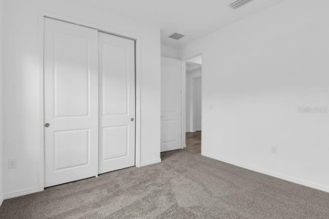 Villa ou maison à vendre à New Smyrna Beach, Floride: 4 chambres, 252.79 m2 № 1656667 - photo 30