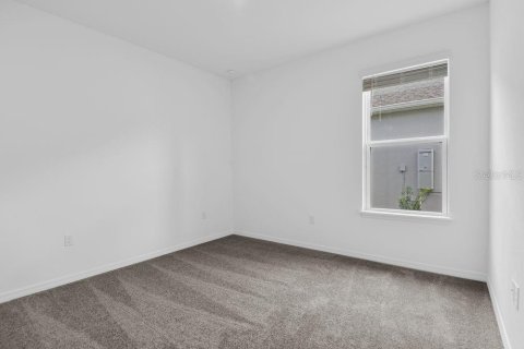 Casa en venta en New Smyrna Beach, Florida, 4 dormitorios, 252.79 m2 № 1656667 - foto 28