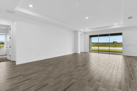 Casa en venta en New Smyrna Beach, Florida, 4 dormitorios, 252.79 m2 № 1656667 - foto 16