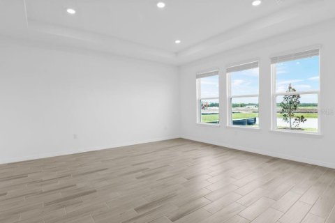 Casa en venta en New Smyrna Beach, Florida, 4 dormitorios, 252.79 m2 № 1656667 - foto 22