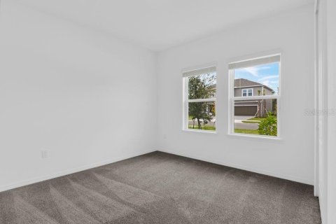 Casa en venta en New Smyrna Beach, Florida, 4 dormitorios, 252.79 m2 № 1656667 - foto 29
