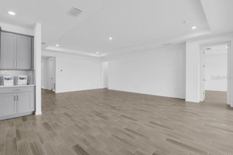 Casa en venta en New Smyrna Beach, Florida, 4 dormitorios, 252.79 m2 № 1656667 - foto 17