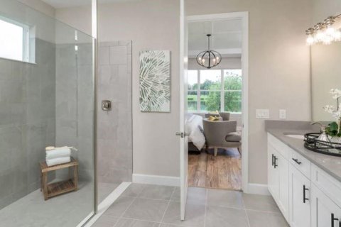 Casa en venta en New Smyrna Beach, Florida, 4 dormitorios, 252.79 m2 № 1656667 - foto 14