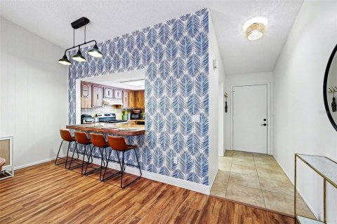 Купить кондоминиум в Порт-Ричи, Флорида 3 комнаты, 122.63м2, № 2206953 - фото 12