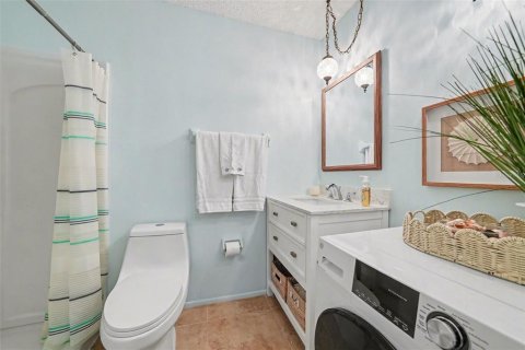 Купить кондоминиум в Порт-Ричи, Флорида 3 комнаты, 122.63м2, № 2206953 - фото 22
