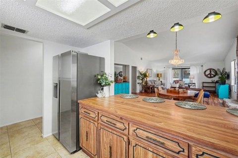 Купить кондоминиум в Порт-Ричи, Флорида 3 комнаты, 122.63м2, № 2206953 - фото 14