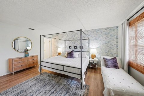 Купить кондоминиум в Порт-Ричи, Флорида 3 комнаты, 122.63м2, № 2206953 - фото 17
